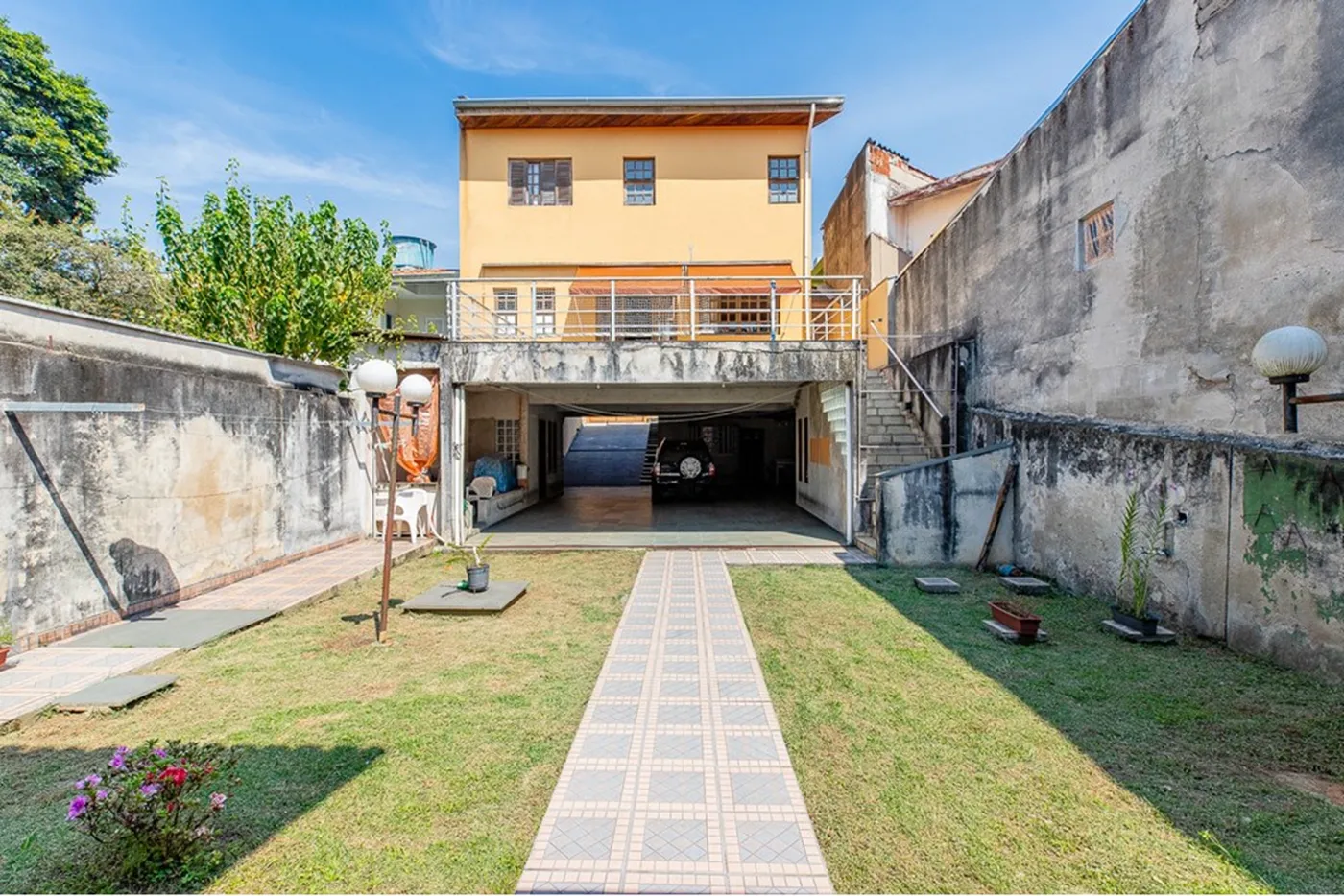 CVGVF 516 Casa 602171002-102 - REMAX My House Exclusividades