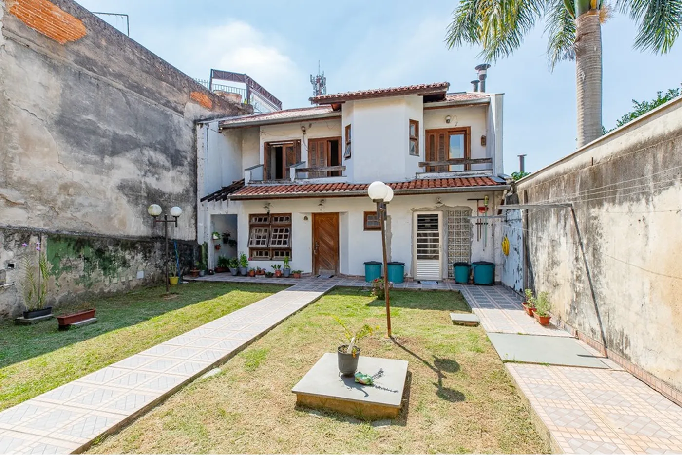 CVGVF 516 Casa 602171002-102 - REMAX My House Exclusividades