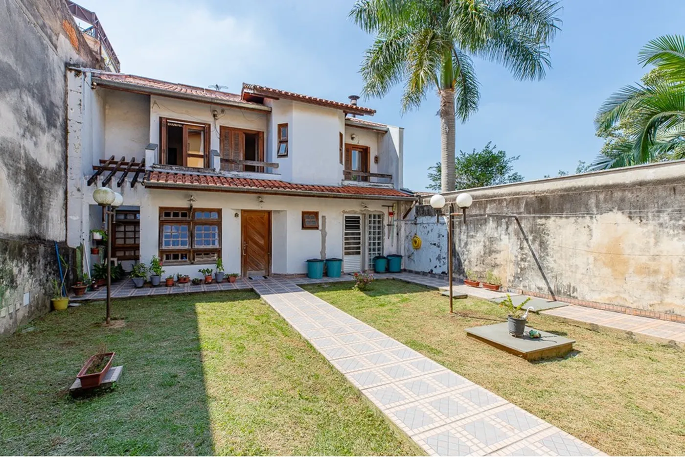CVGVF 516 Casa 602171002-102 - REMAX My House Exclusividades