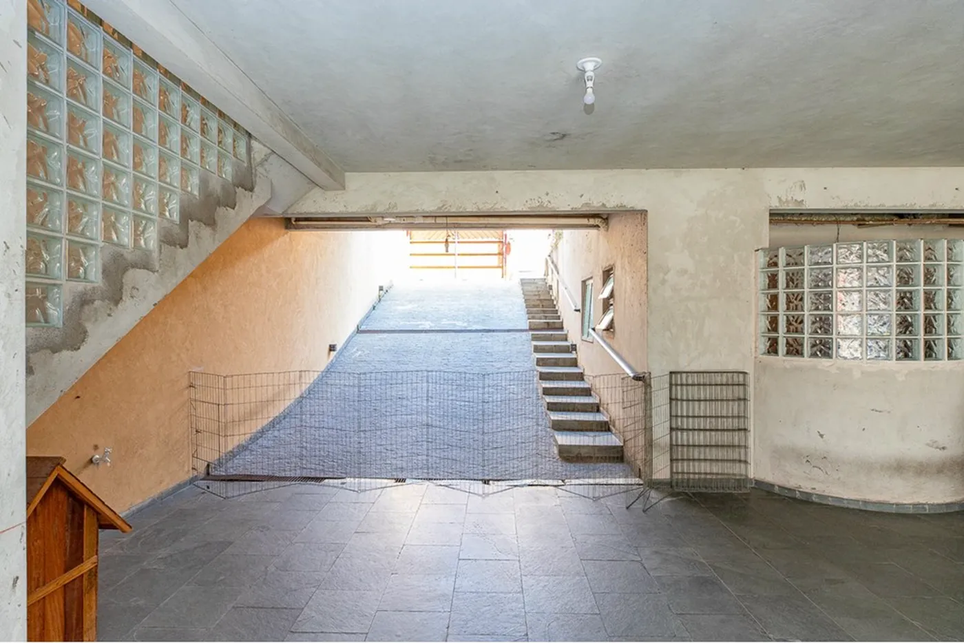 CVGVF 516 Casa 602171002-102 - REMAX My House Exclusividades