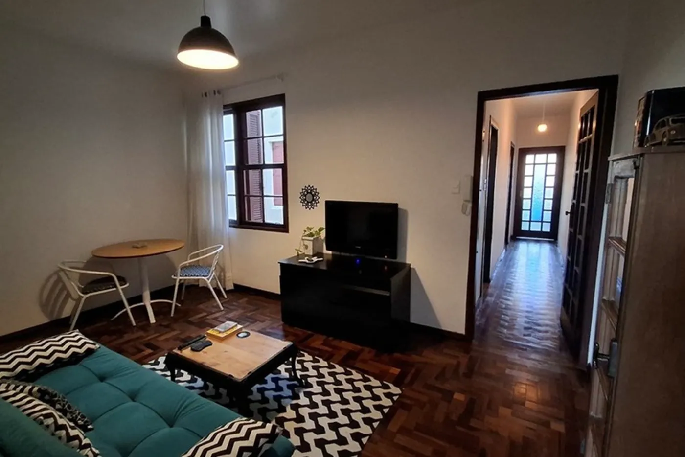 NDJI 1019 Apto 612541034-3 - REMAX Street Exclusividades