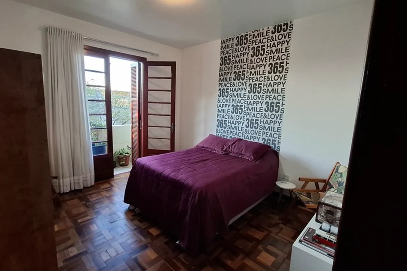 NDJI 1019 Apto 612541034-3 - REMAX Street Exclusividades