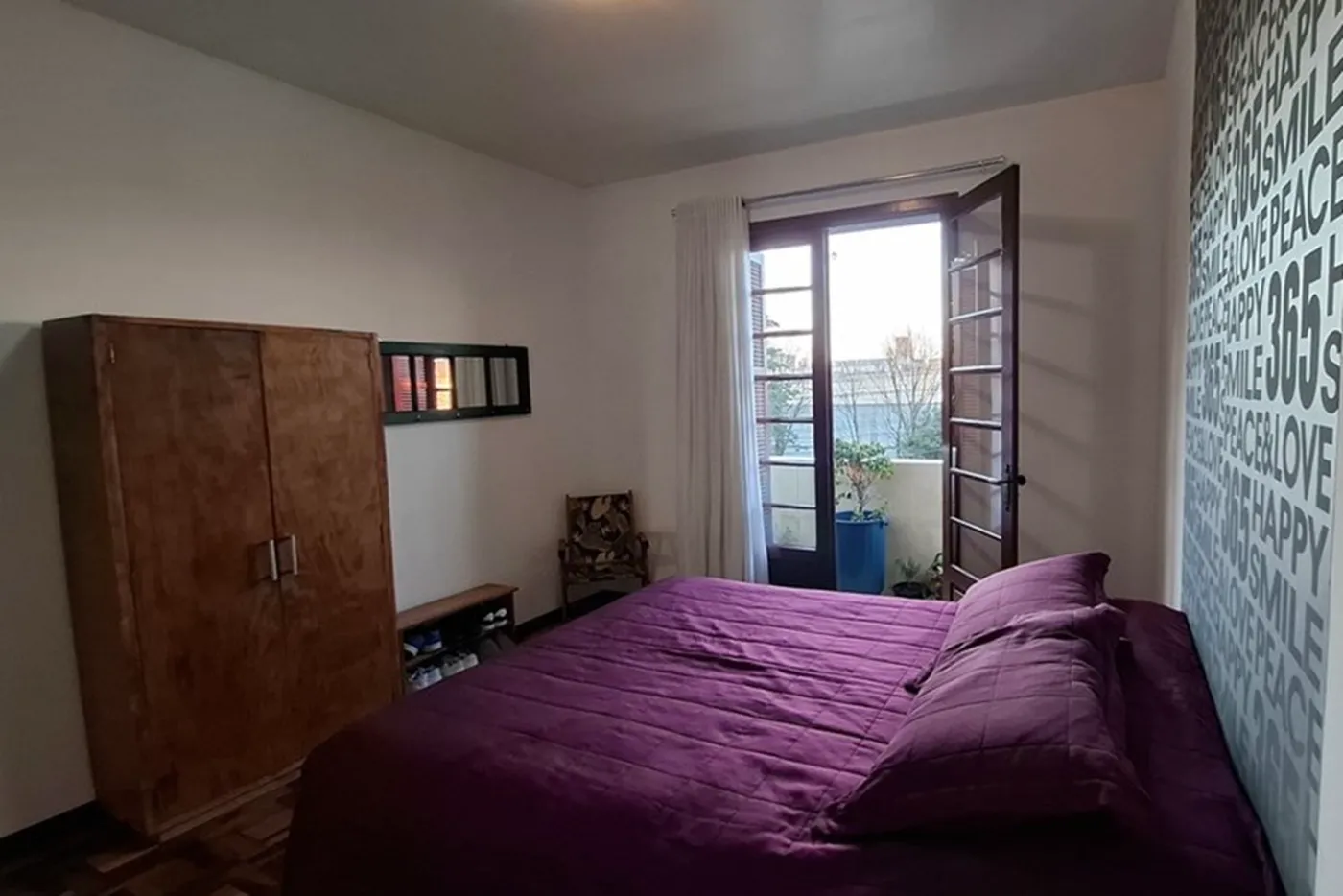 NDJI 1019 Apto 612541034-3 - REMAX Street Exclusividades