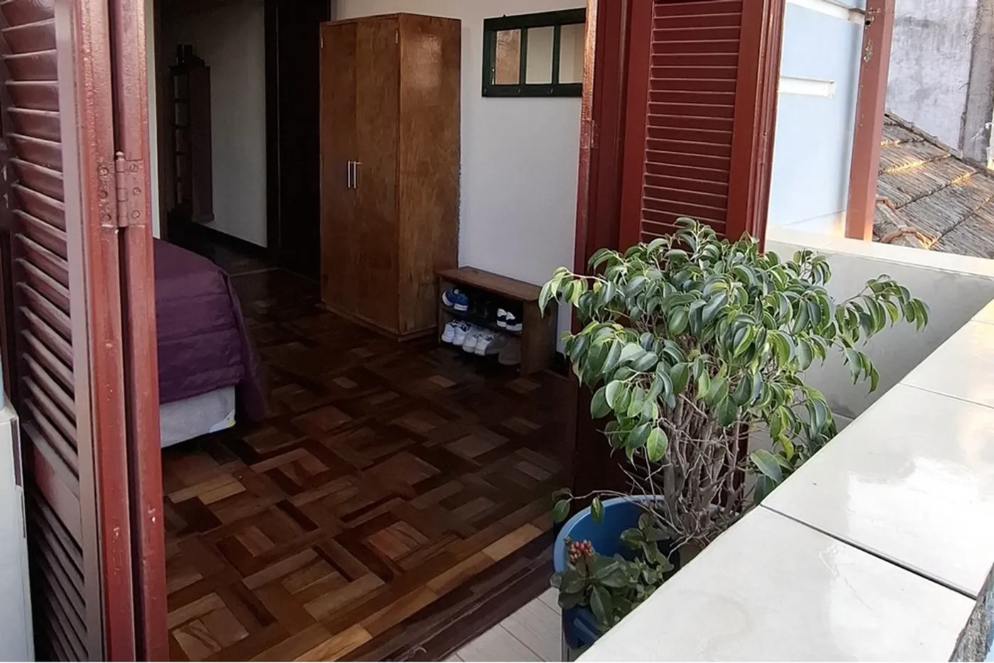 NDJI 1019 Apto 612541034-3 - REMAX Street Exclusividades