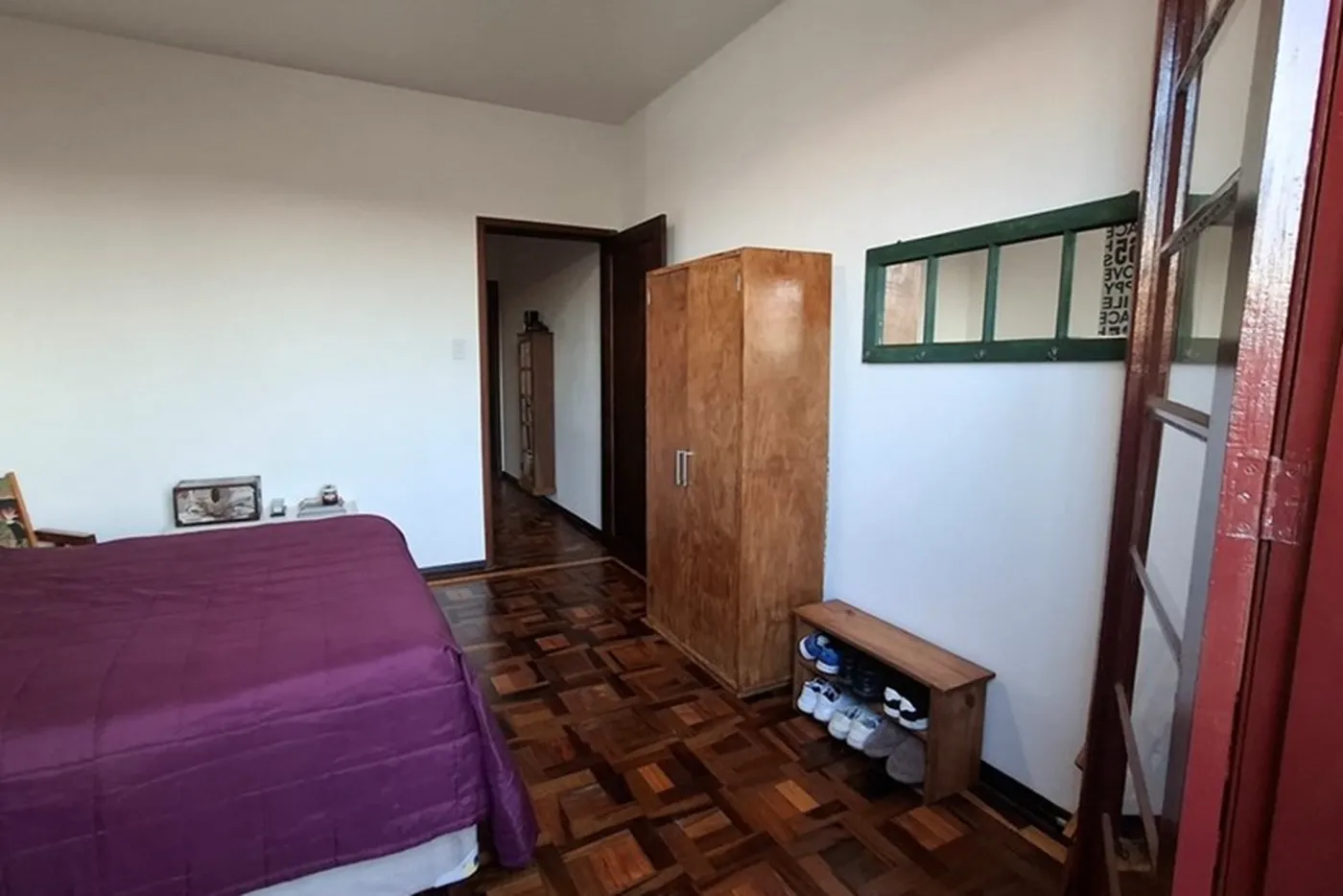 NDJI 1019 Apto 612541034-3 - REMAX Street Exclusividades