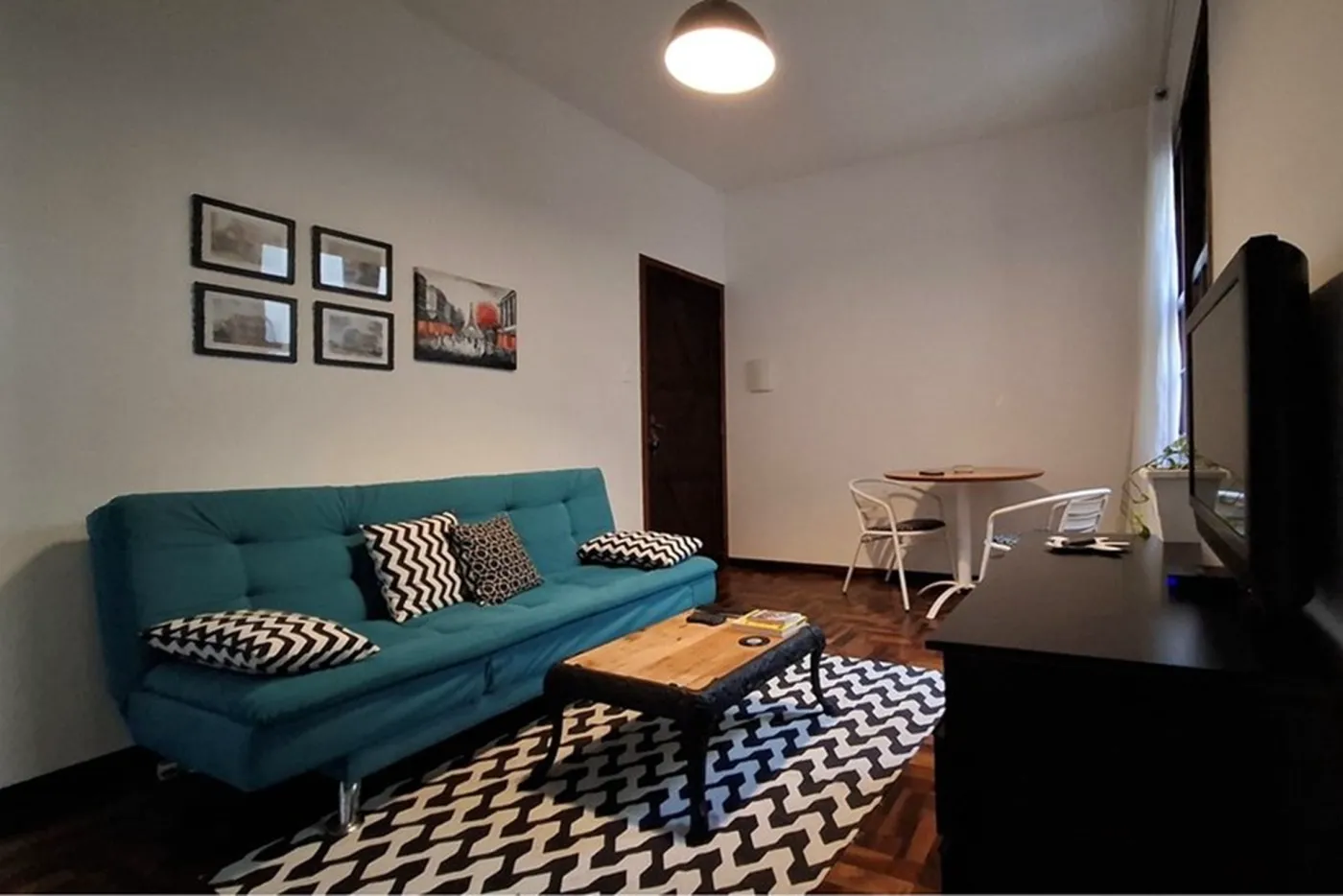 NDJI 1019 Apto 612541034-3 - REMAX Street Exclusividades