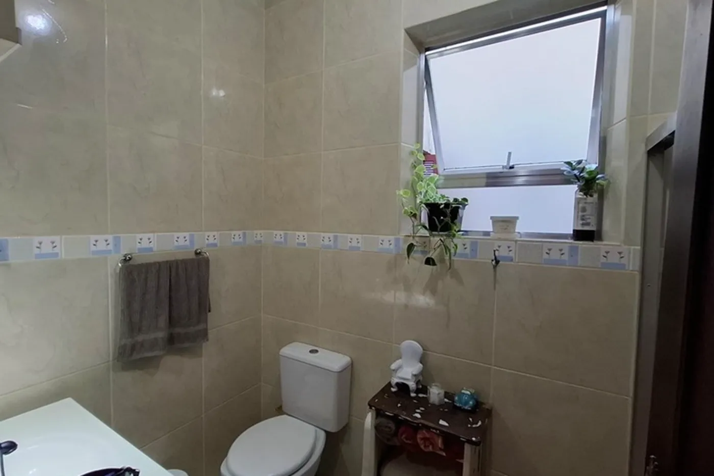 NDJI 1019 Apto 612541034-3 - REMAX Street Exclusividades