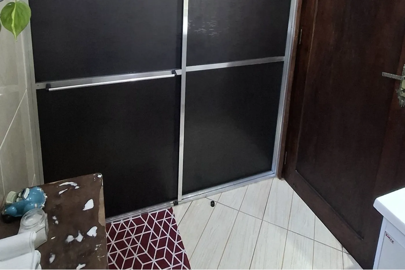 NDJI 1019 Apto 612541034-3 - REMAX Street Exclusividades