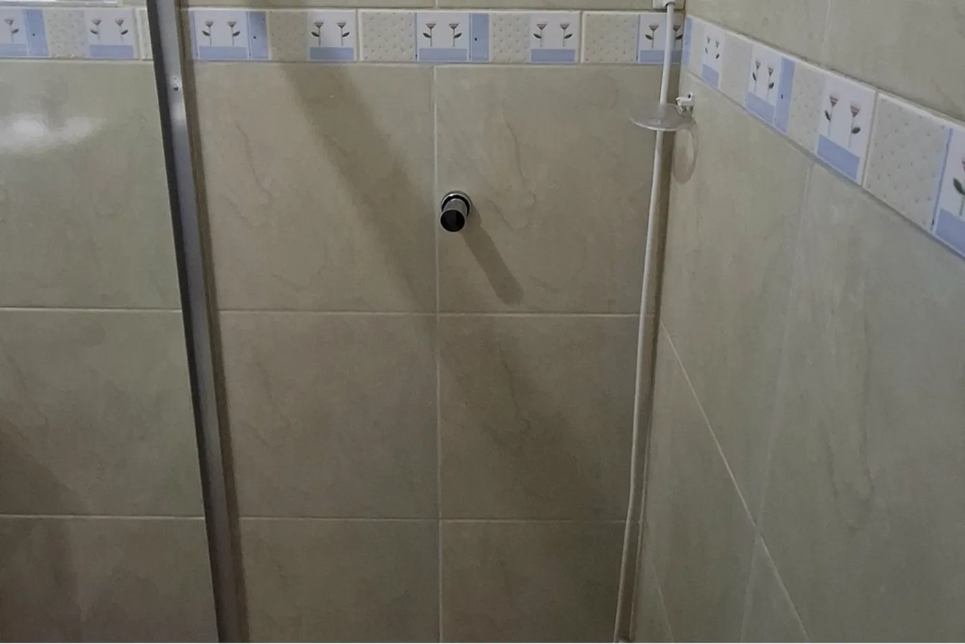 NDJI 1019 Apto 612541034-3 - REMAX Street Exclusividades