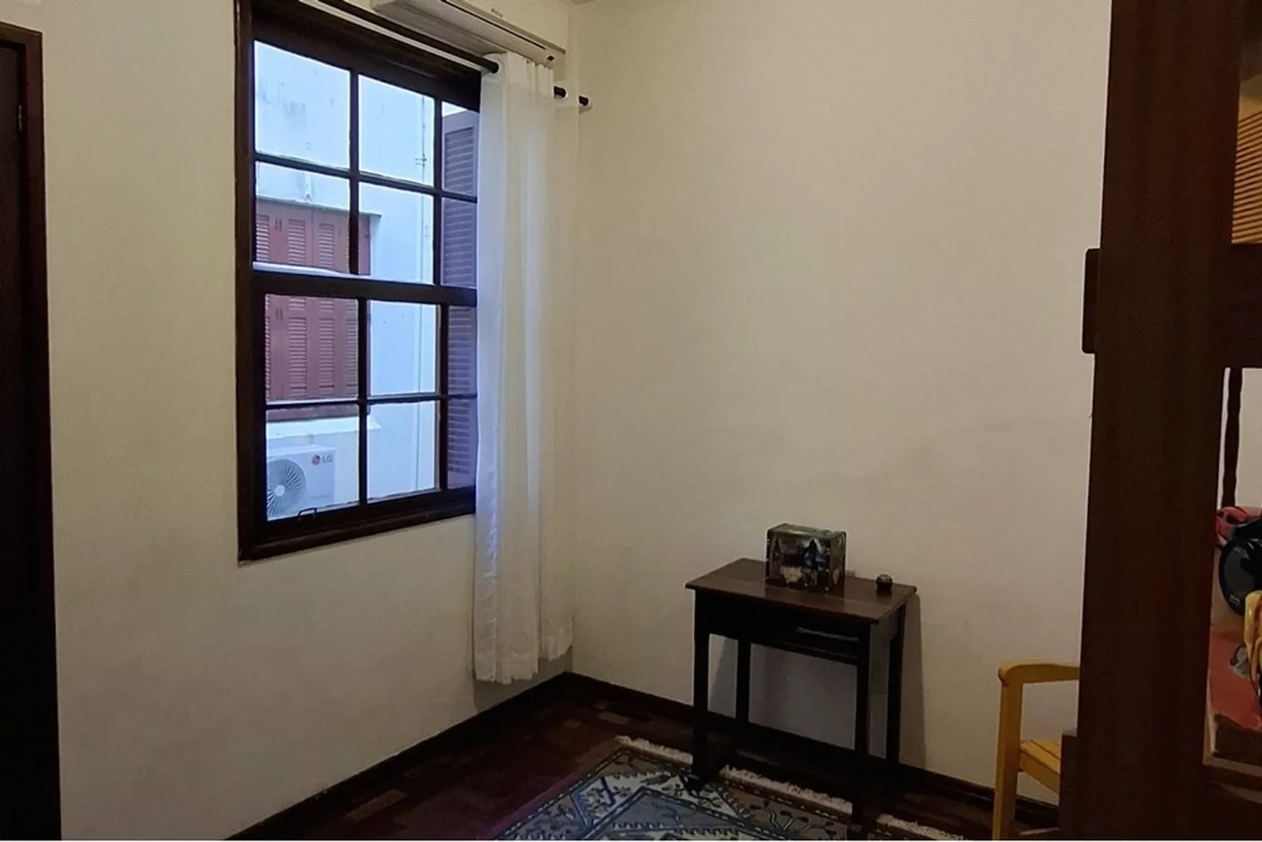 NDJI 1019 Apto 612541034-3 - REMAX Street Exclusividades