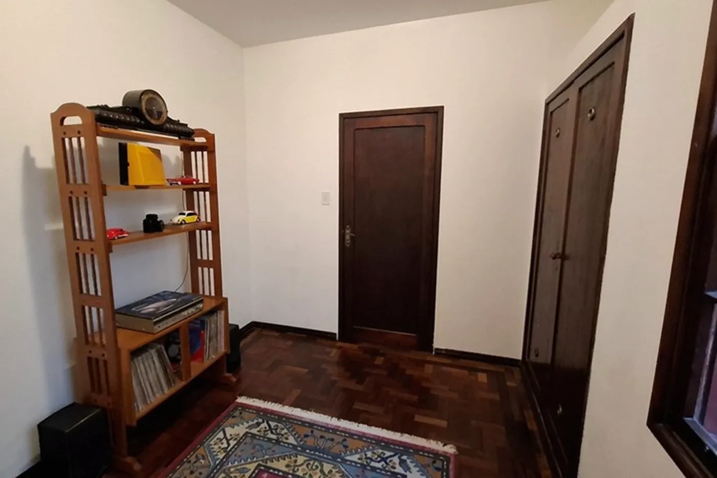 NDJI 1019 Apto 612541034-3 - REMAX Street Exclusividades