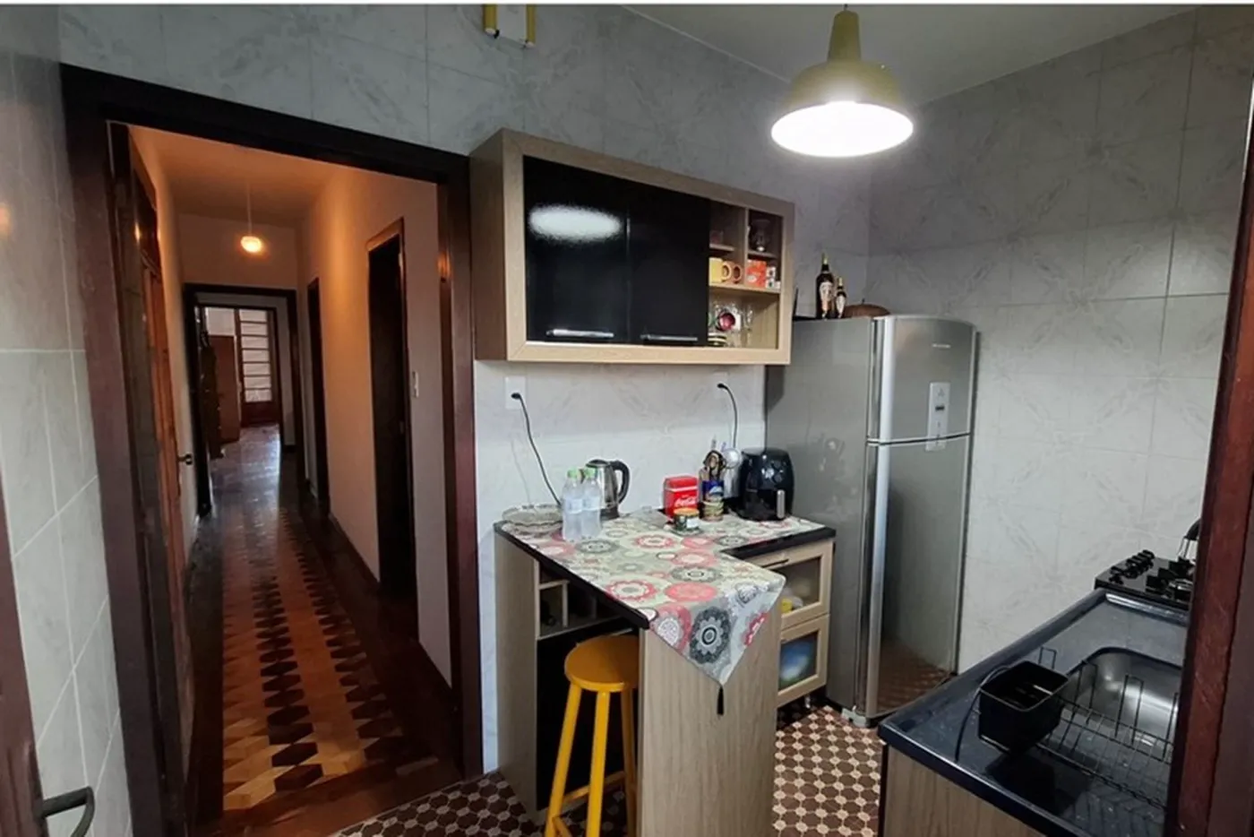 NDJI 1019 Apto 612541034-3 - REMAX Street Exclusividades