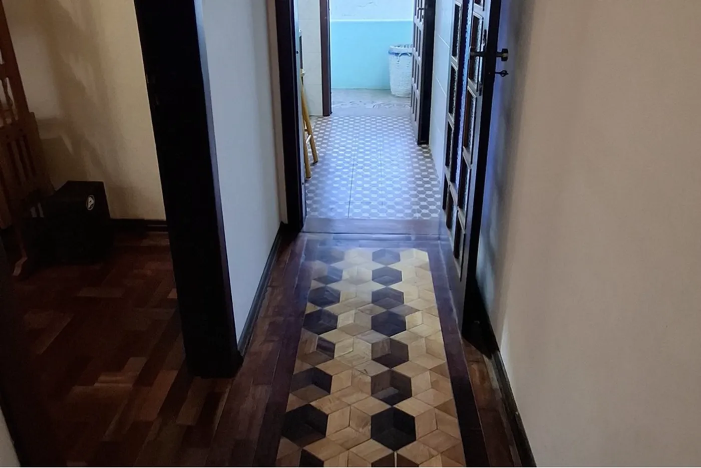 NDJI 1019 Apto 612541034-3 - REMAX Street Exclusividades
