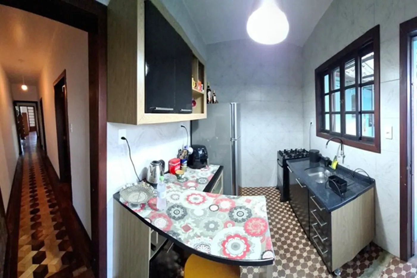 NDJI 1019 Apto 612541034-3 - REMAX Street Exclusividades
