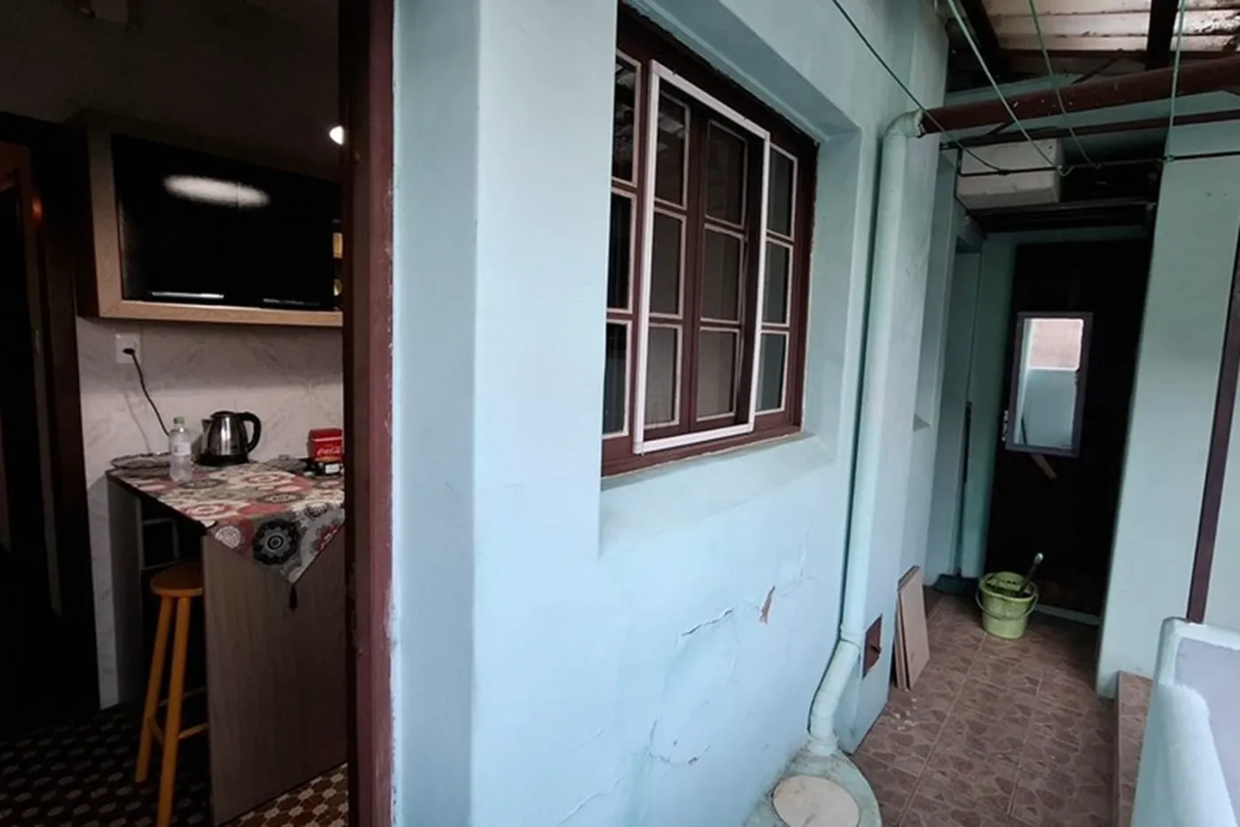 NDJI 1019 Apto 612541034-3 - REMAX Street Exclusividades