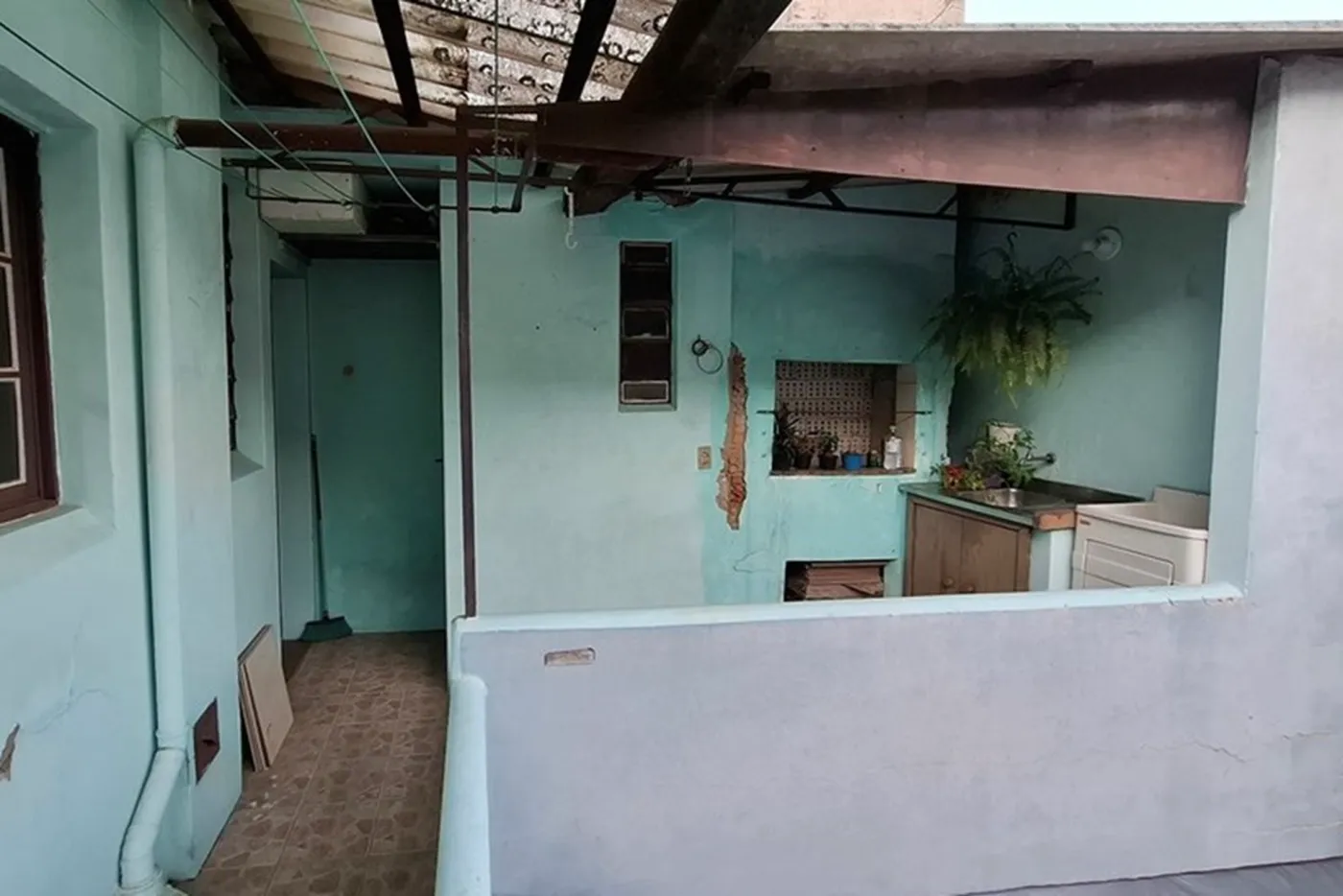 NDJI 1019 Apto 612541034-3 - REMAX Street Exclusividades