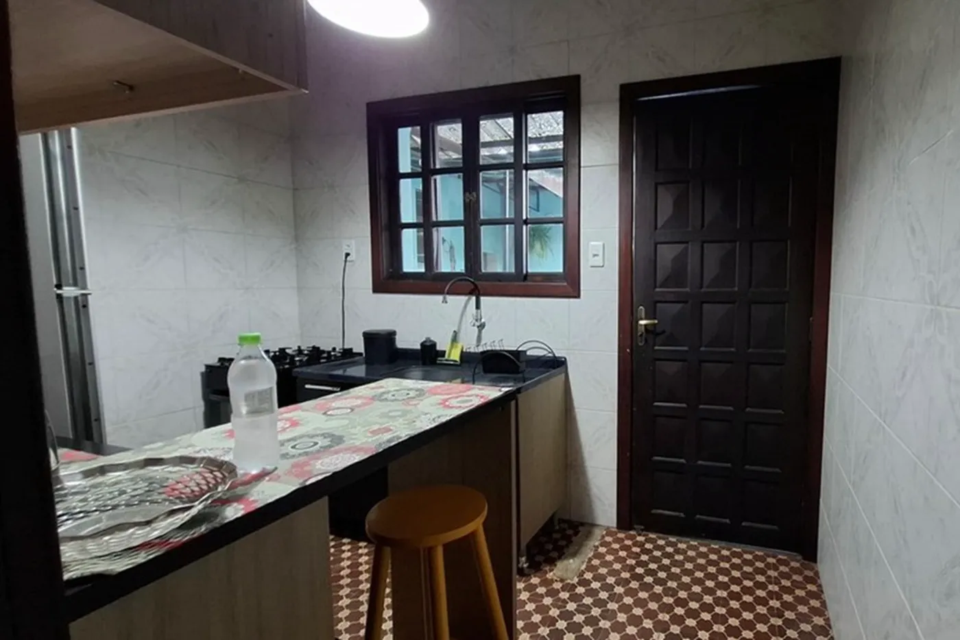 NDJI 1019 Apto 612541034-3 - REMAX Street Exclusividades