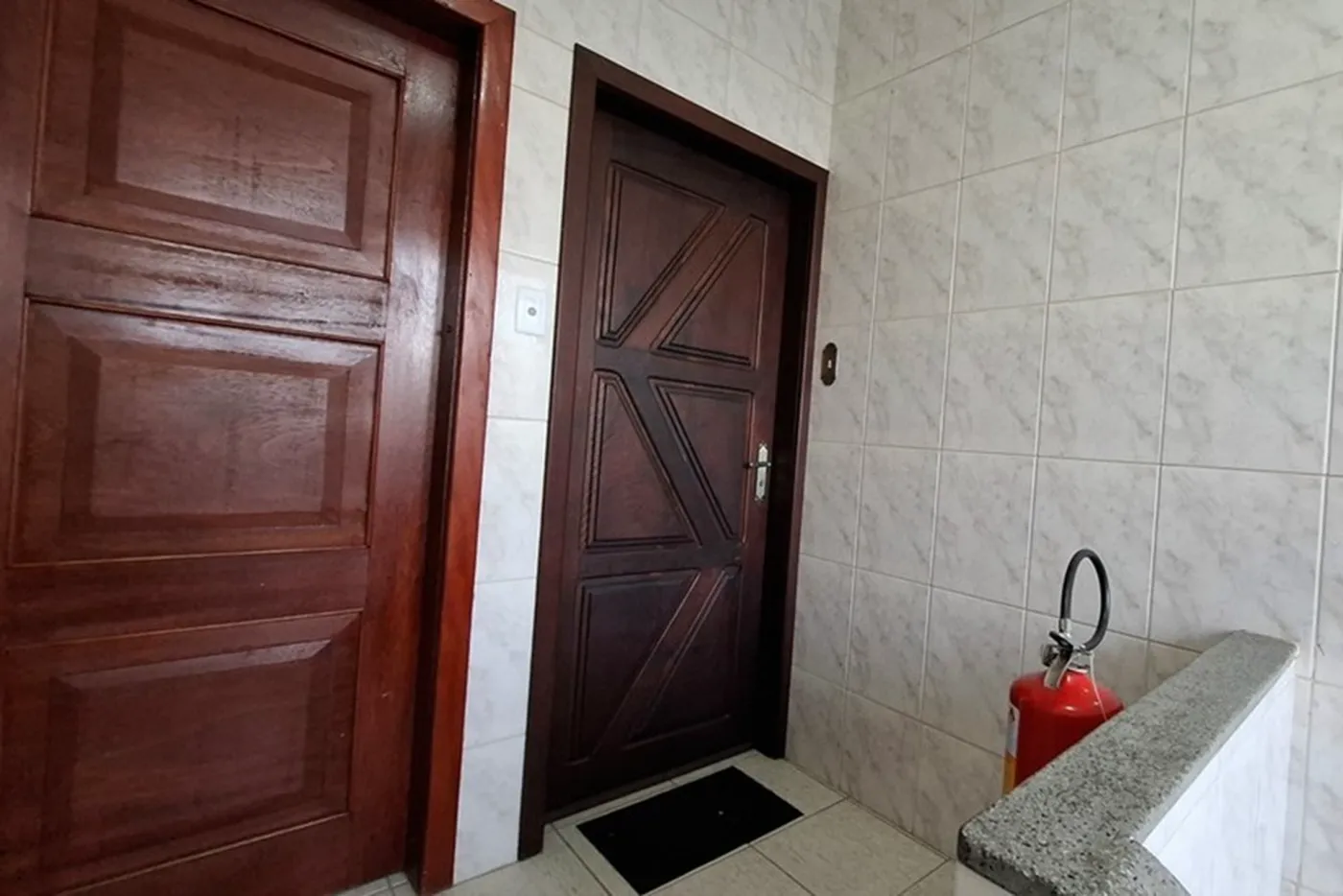 NDJI 1019 Apto 612541034-3 - REMAX Street Exclusividades