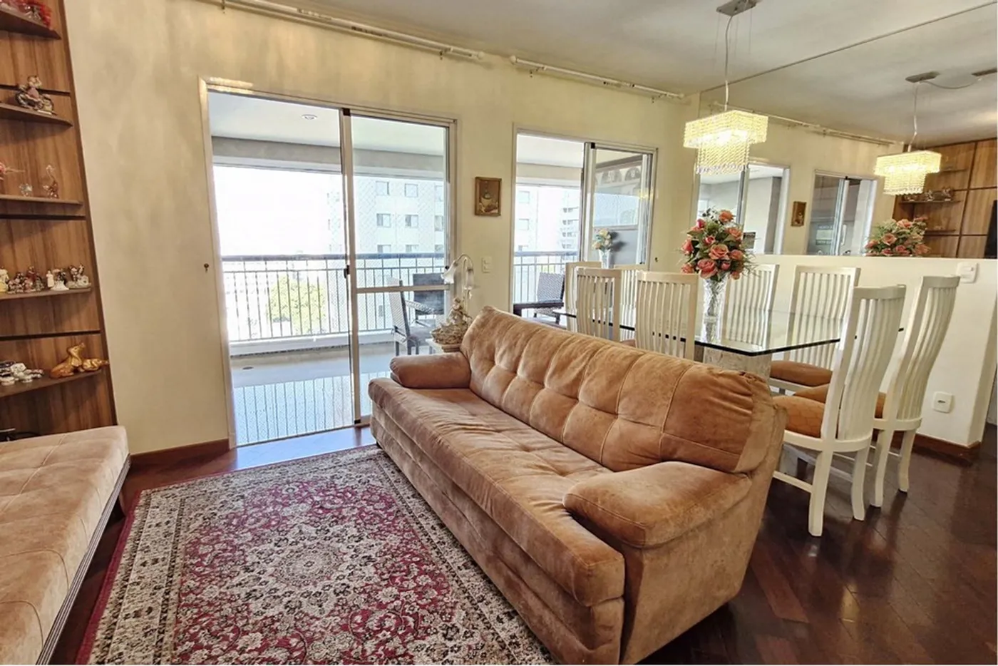 BB 66 Apto 601361052-84 - REMAX Trio Exclusividades