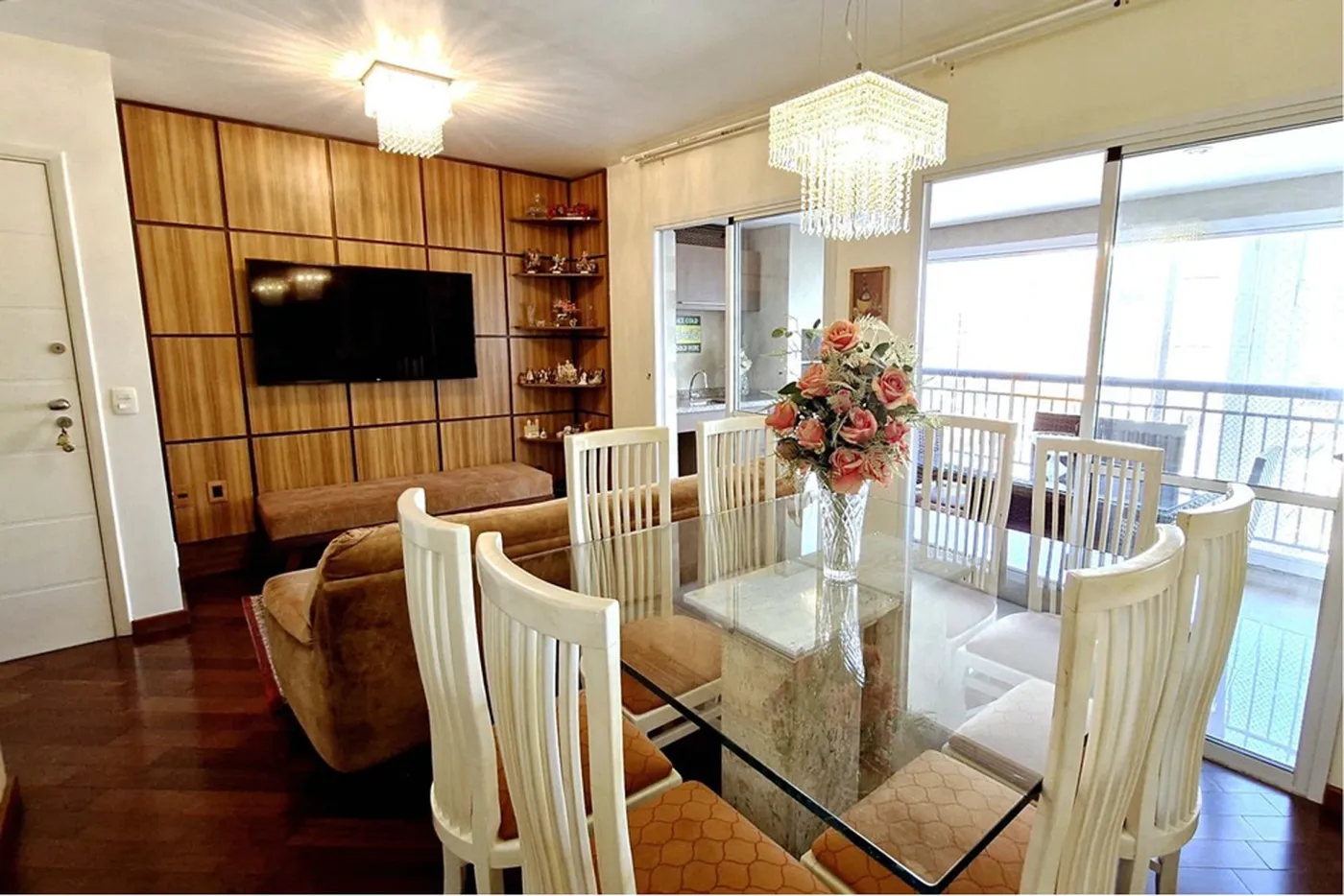 BB 66 Apto 601361052-84 - REMAX Trio Exclusividades