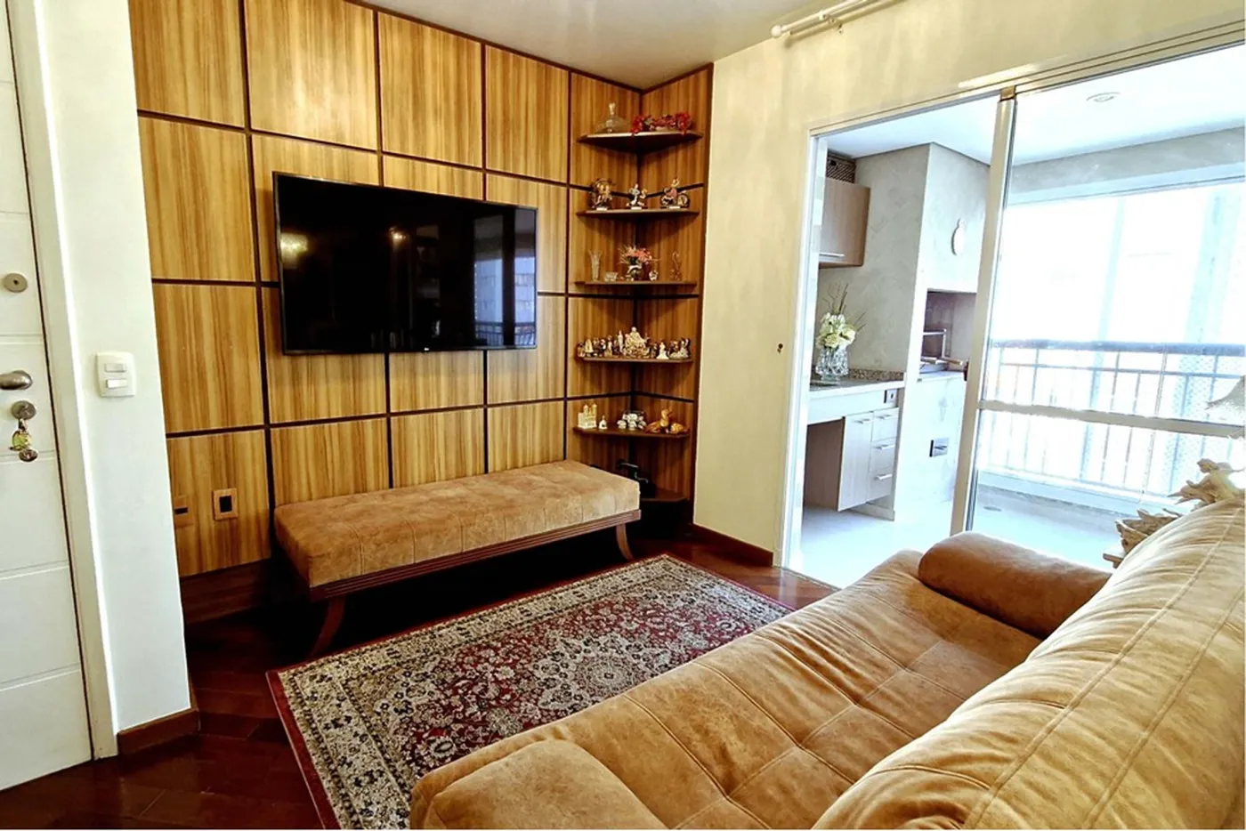 BB 66 Apto 601361052-84 - REMAX Trio Exclusividades