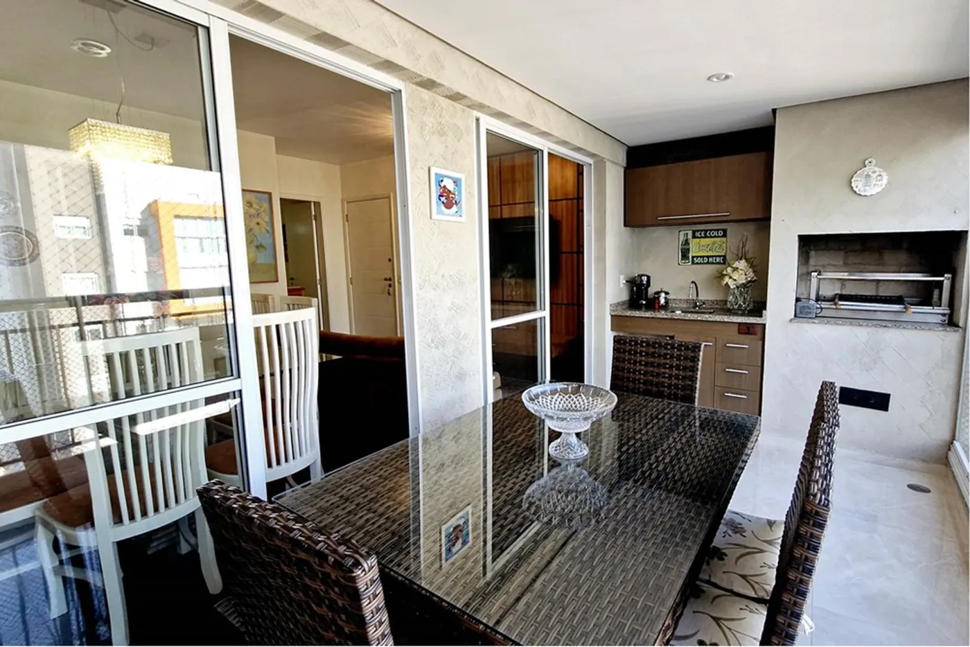 BB 66 Apto 601361052-84 - REMAX Trio Exclusividades