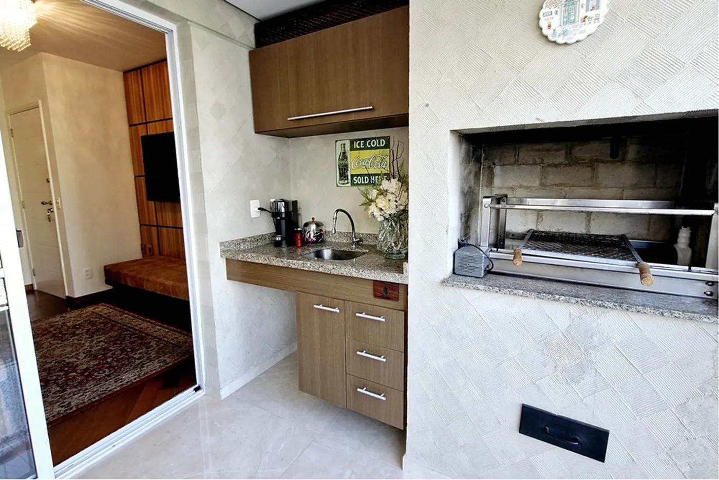BB 66 Apto 601361052-84 - REMAX Trio Exclusividades