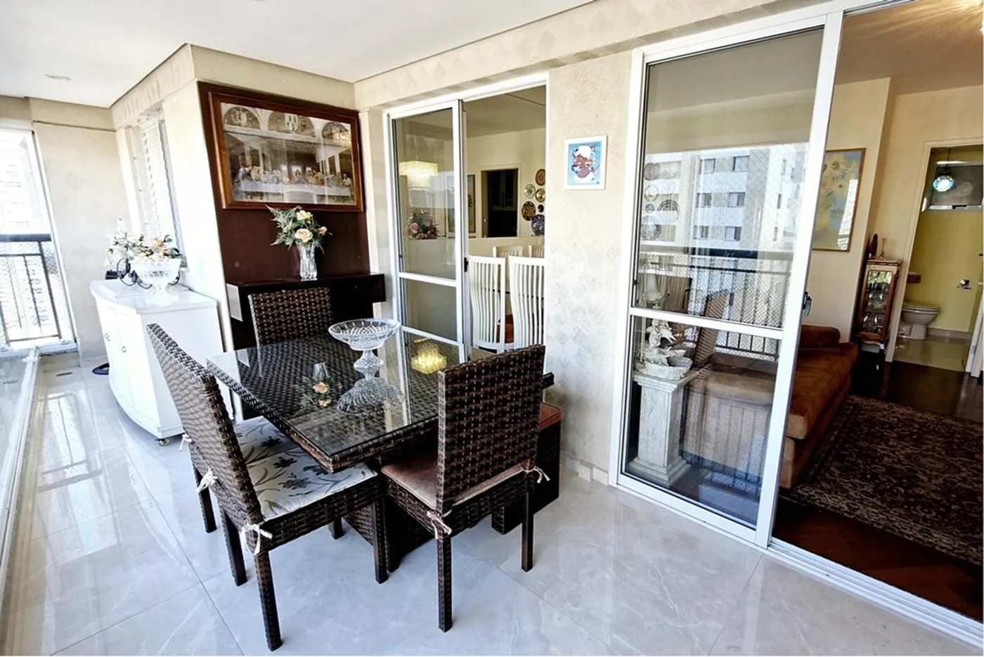 BB 66 Apto 601361052-84 - REMAX Trio Exclusividades
