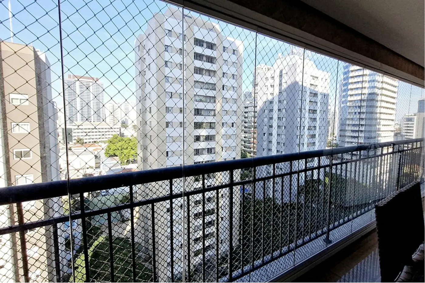 BB 66 Apto 601361052-84 - REMAX Trio Exclusividades