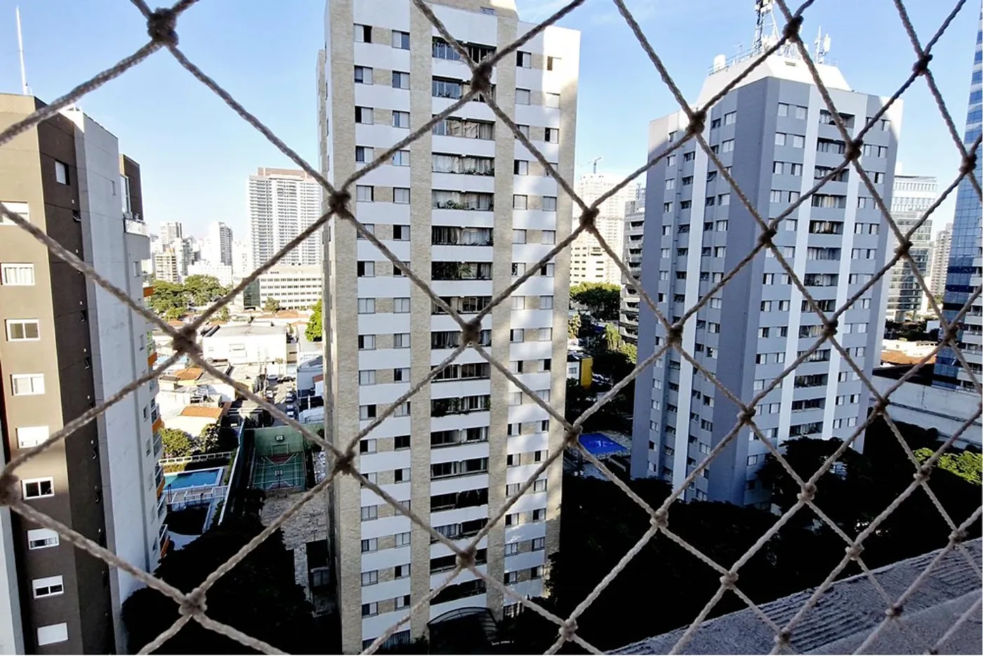 BB 66 Apto 601361052-84 - REMAX Trio Exclusividades