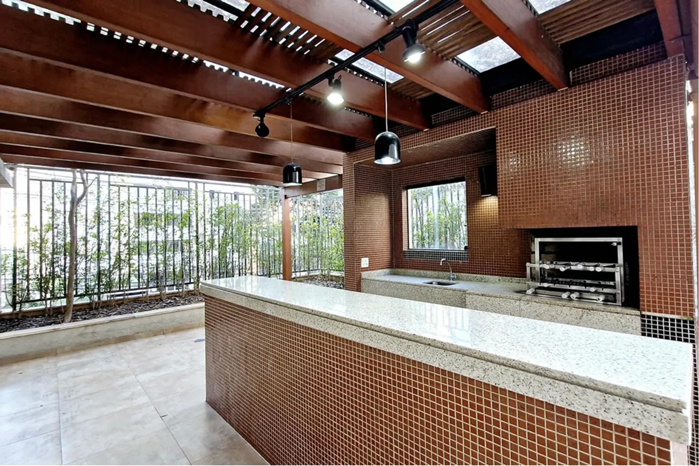 BB 66 Apto 601361052-84 - REMAX Trio Exclusividades