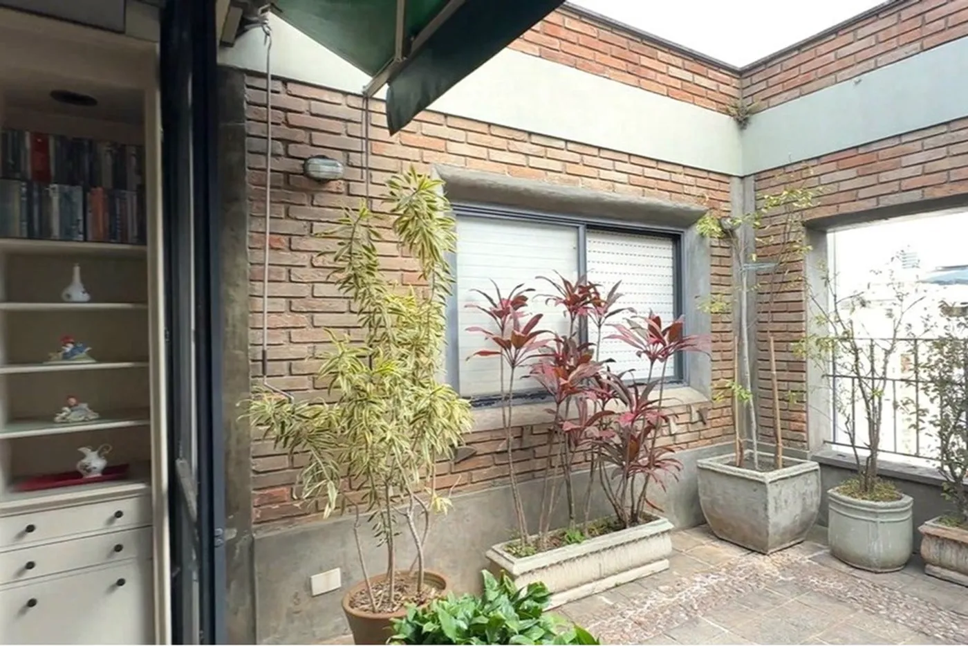 VODR 52 Apto 601371031-67 - REMAX Boutique Exclusividades