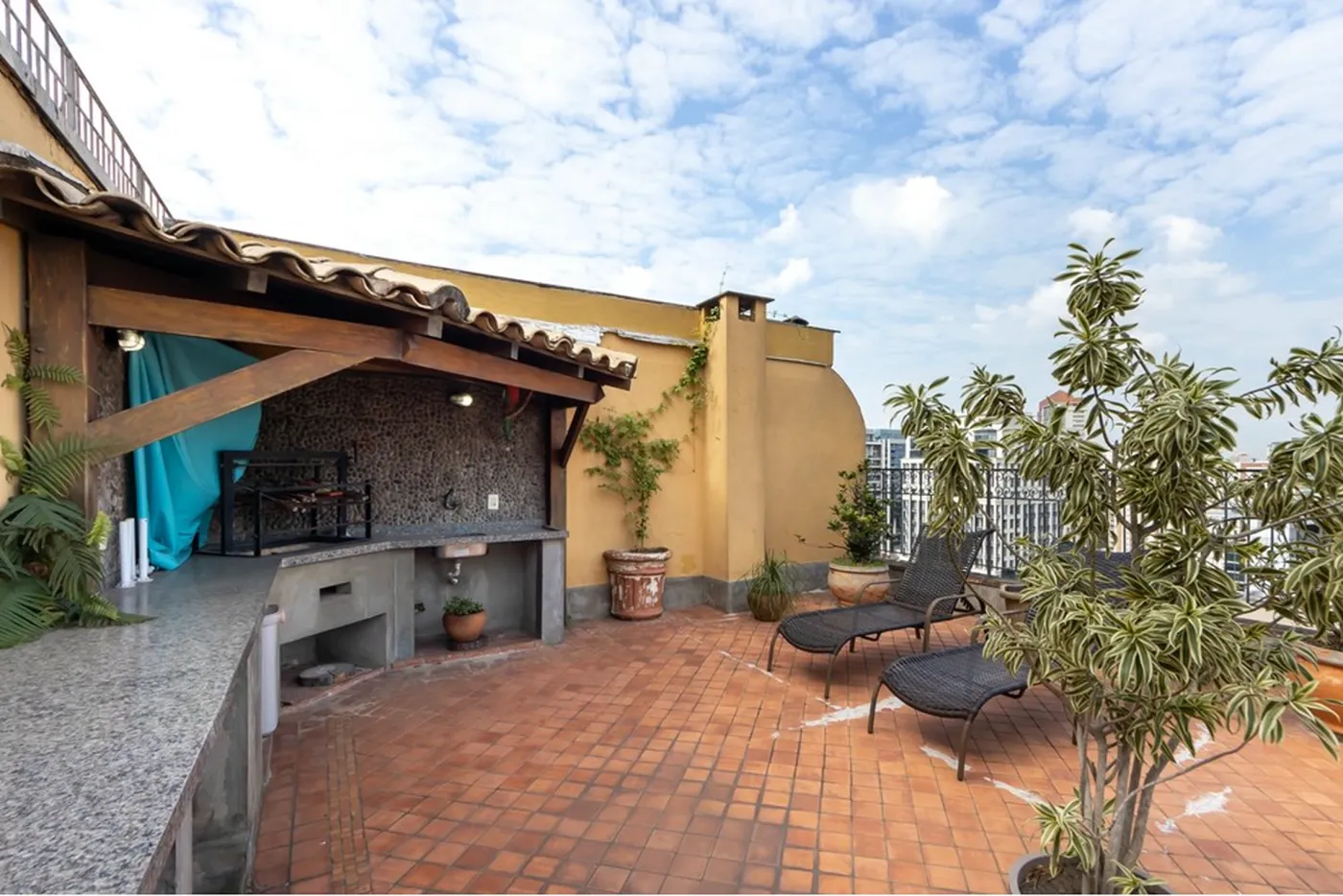 VODR 52 Apto 601371031-67 - REMAX Boutique Exclusividades