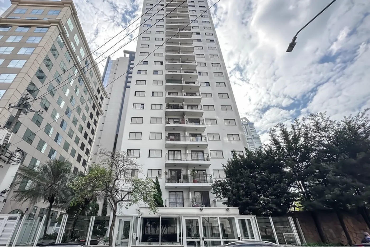 VODR 52 Apto 601371031-67 - REMAX Boutique Exclusividades