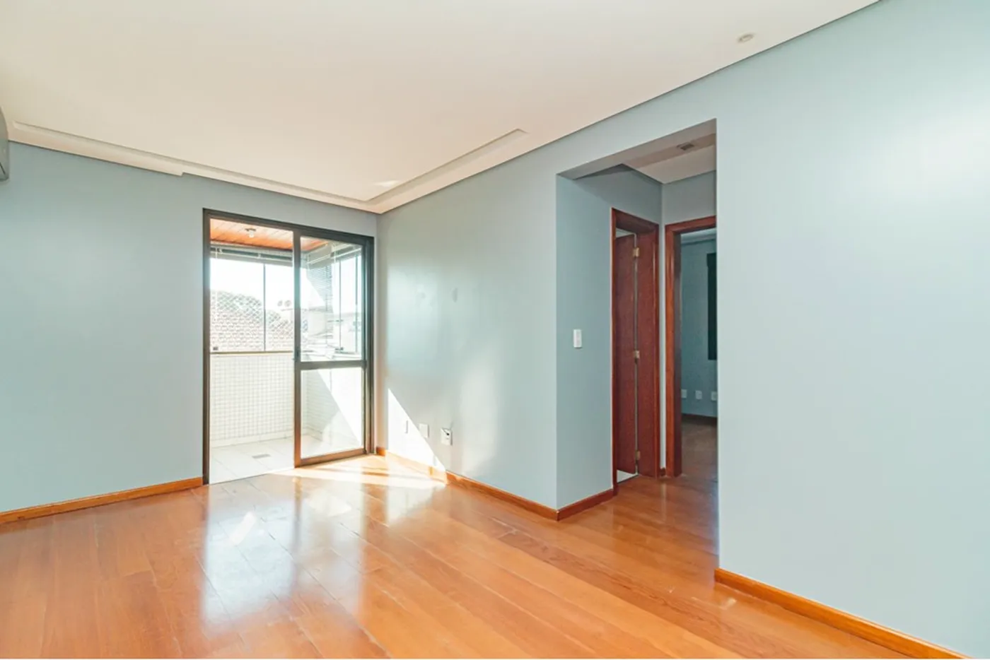 PDS 780 Apto 610221003-313 - REMAX Donno Exclusividades