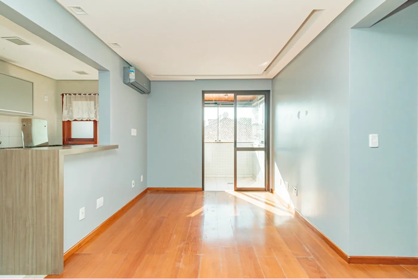 PDS 780 Apto 610221003-313 - REMAX Donno Exclusividades