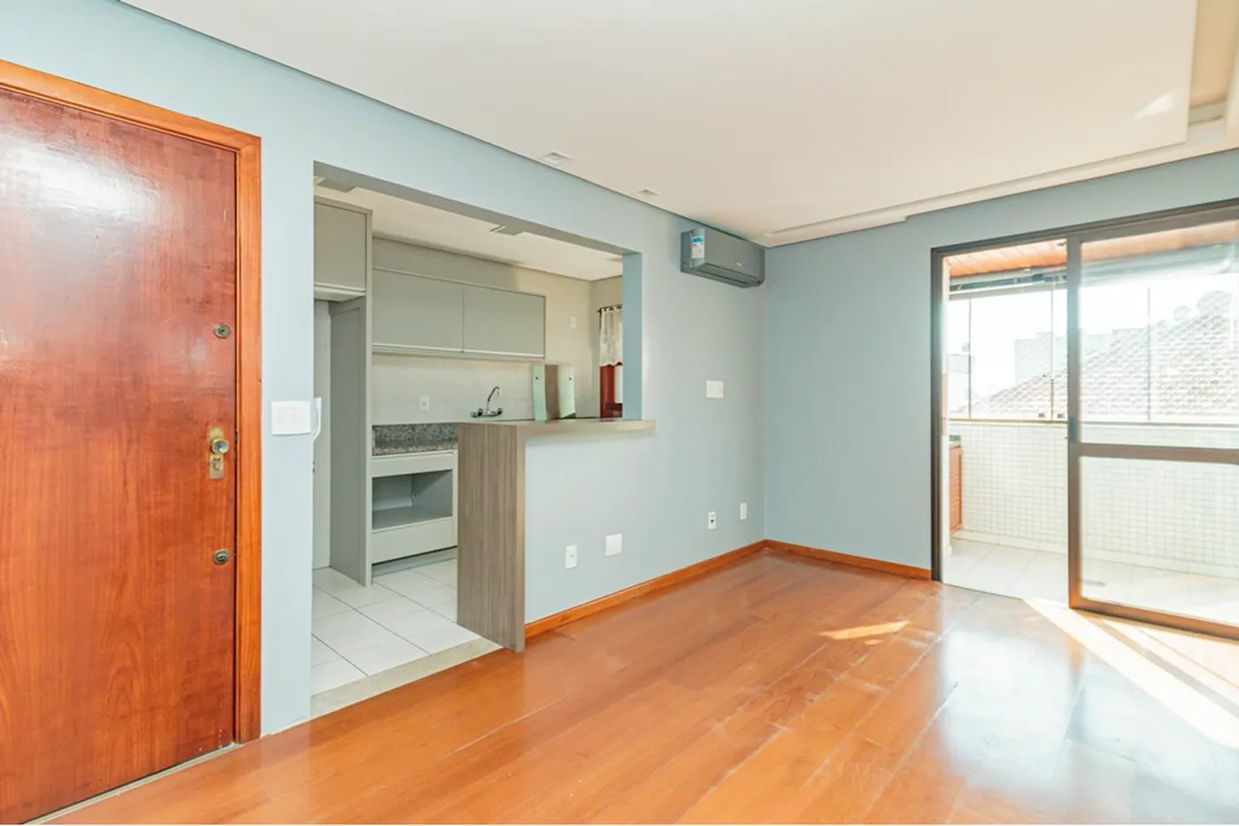 PDS 780 Apto 610221003-313 - REMAX Donno Exclusividades