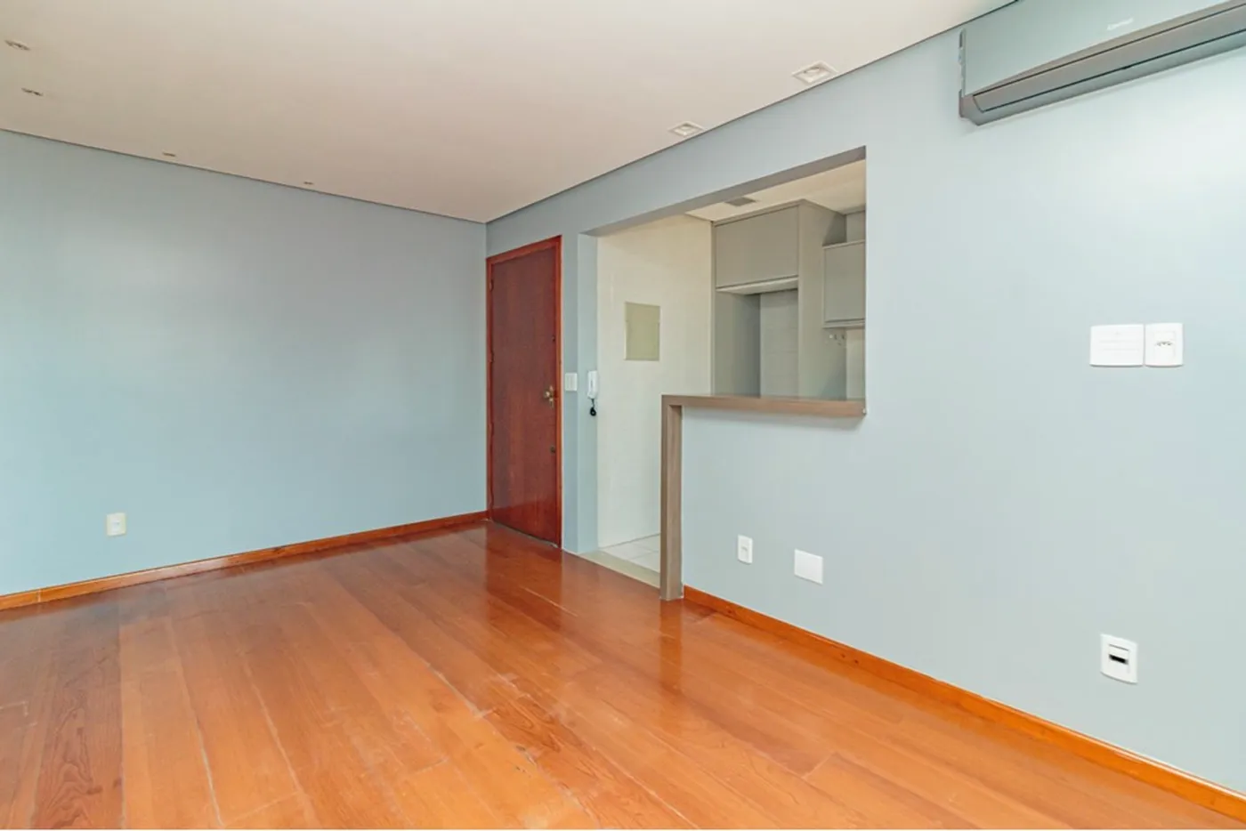 PDS 780 Apto 610221003-313 - REMAX Donno Exclusividades
