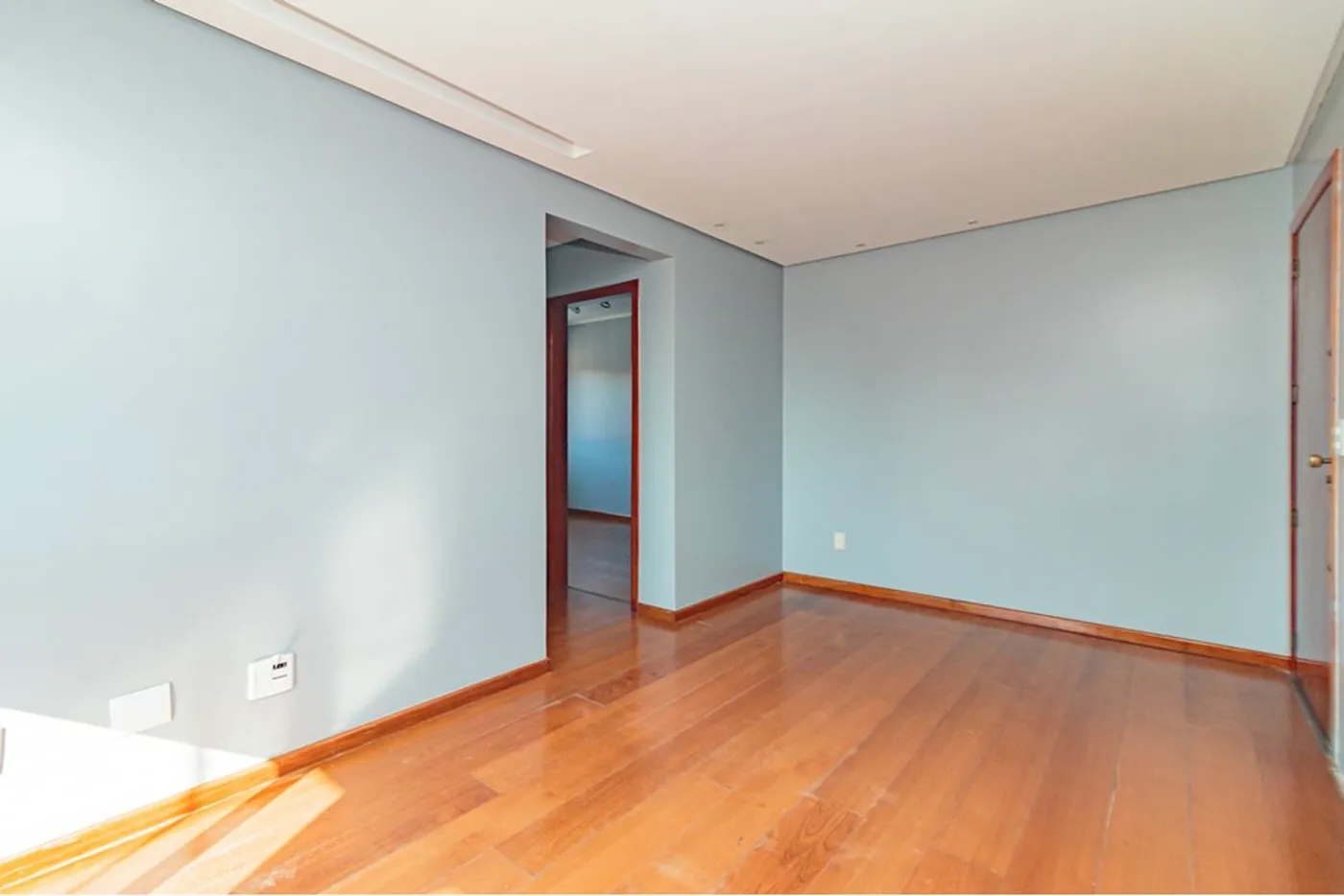 PDS 780 Apto 610221003-313 - REMAX Donno Exclusividades