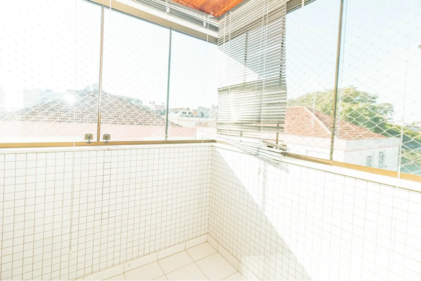 PDS 780 Apto 610221003-313 - REMAX Donno Exclusividades