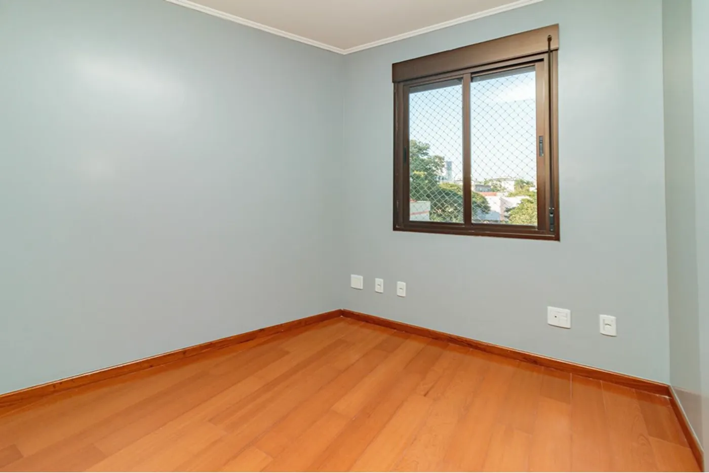 PDS 780 Apto 610221003-313 - REMAX Donno Exclusividades