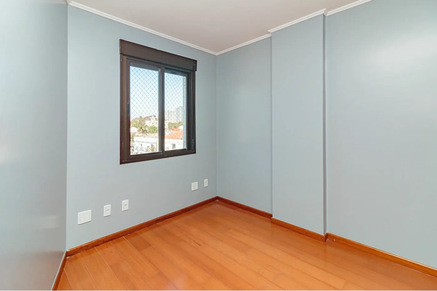 PDS 780 Apto 610221003-313 - REMAX Donno Exclusividades