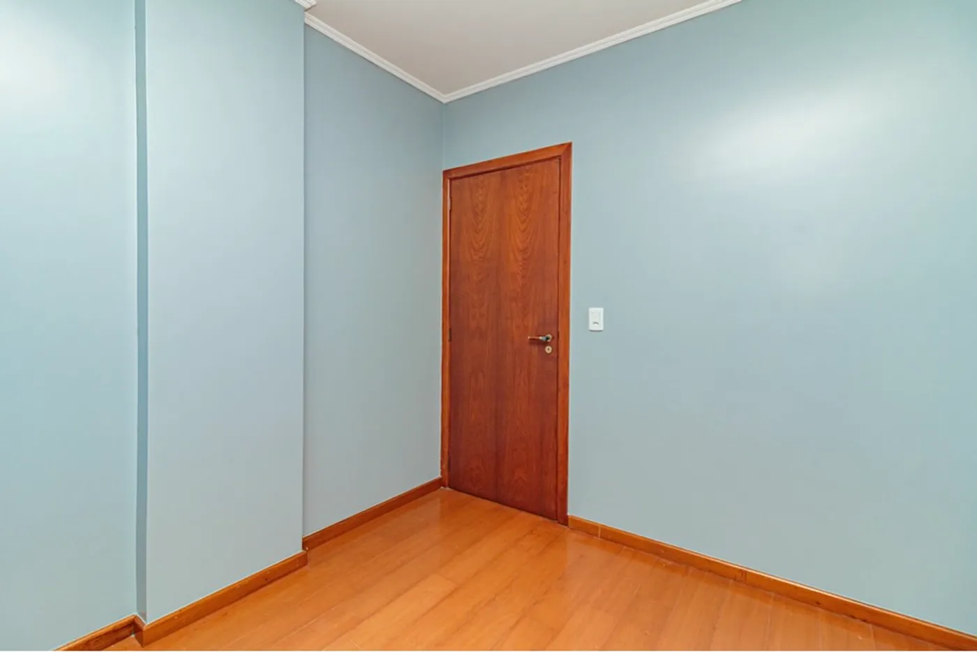 PDS 780 Apto 610221003-313 - REMAX Donno Exclusividades