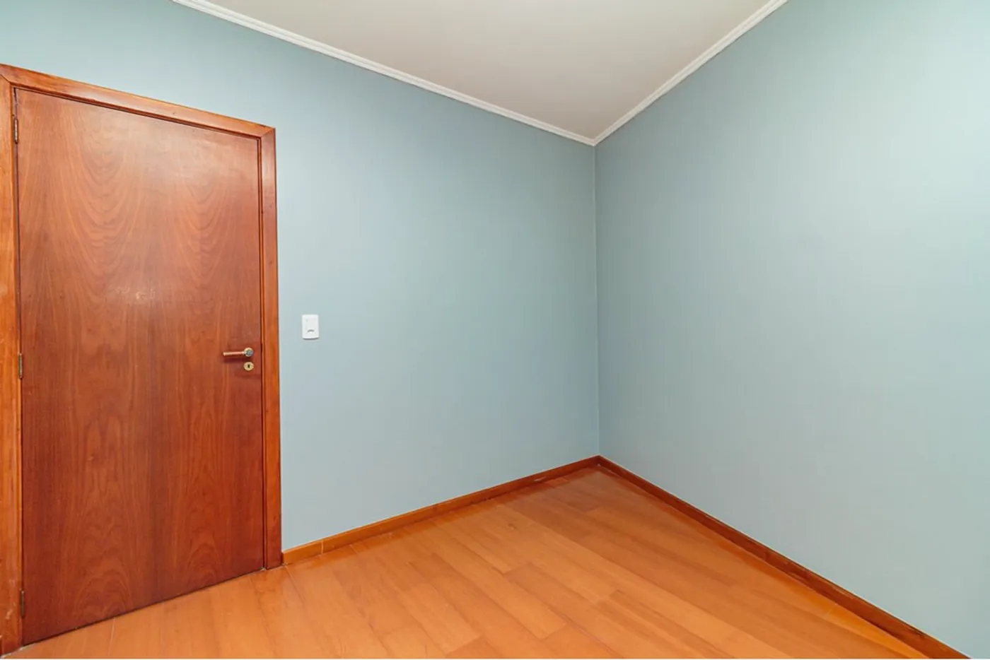 PDS 780 Apto 610221003-313 - REMAX Donno Exclusividades