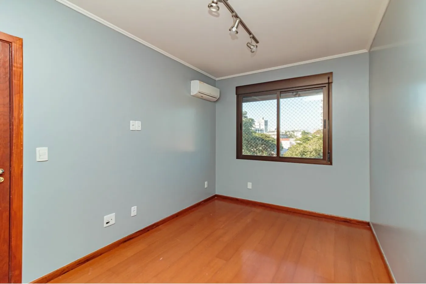 PDS 780 Apto 610221003-313 - REMAX Donno Exclusividades