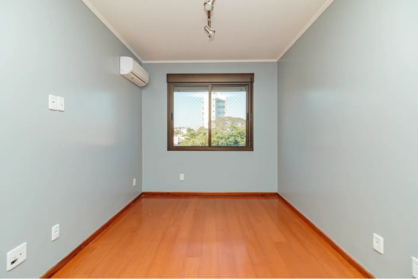 PDS 780 Apto 610221003-313 - REMAX Donno Exclusividades