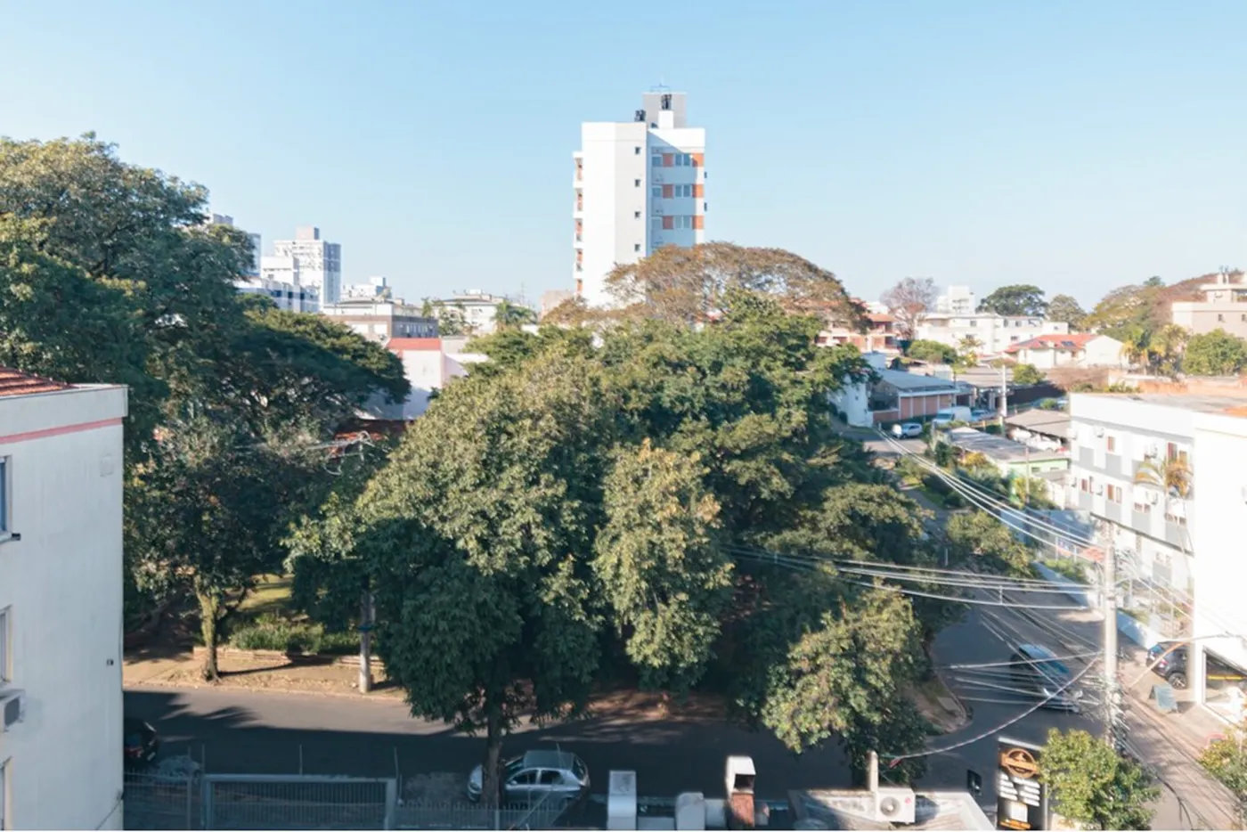 PDS 780 Apto 610221003-313 - REMAX Donno Exclusividades