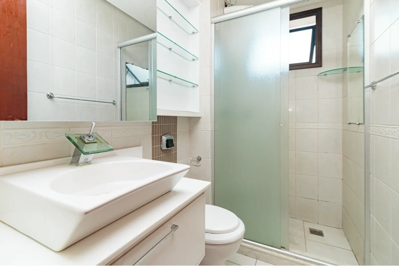 PDS 780 Apto 610221003-313 - REMAX Donno Exclusividades