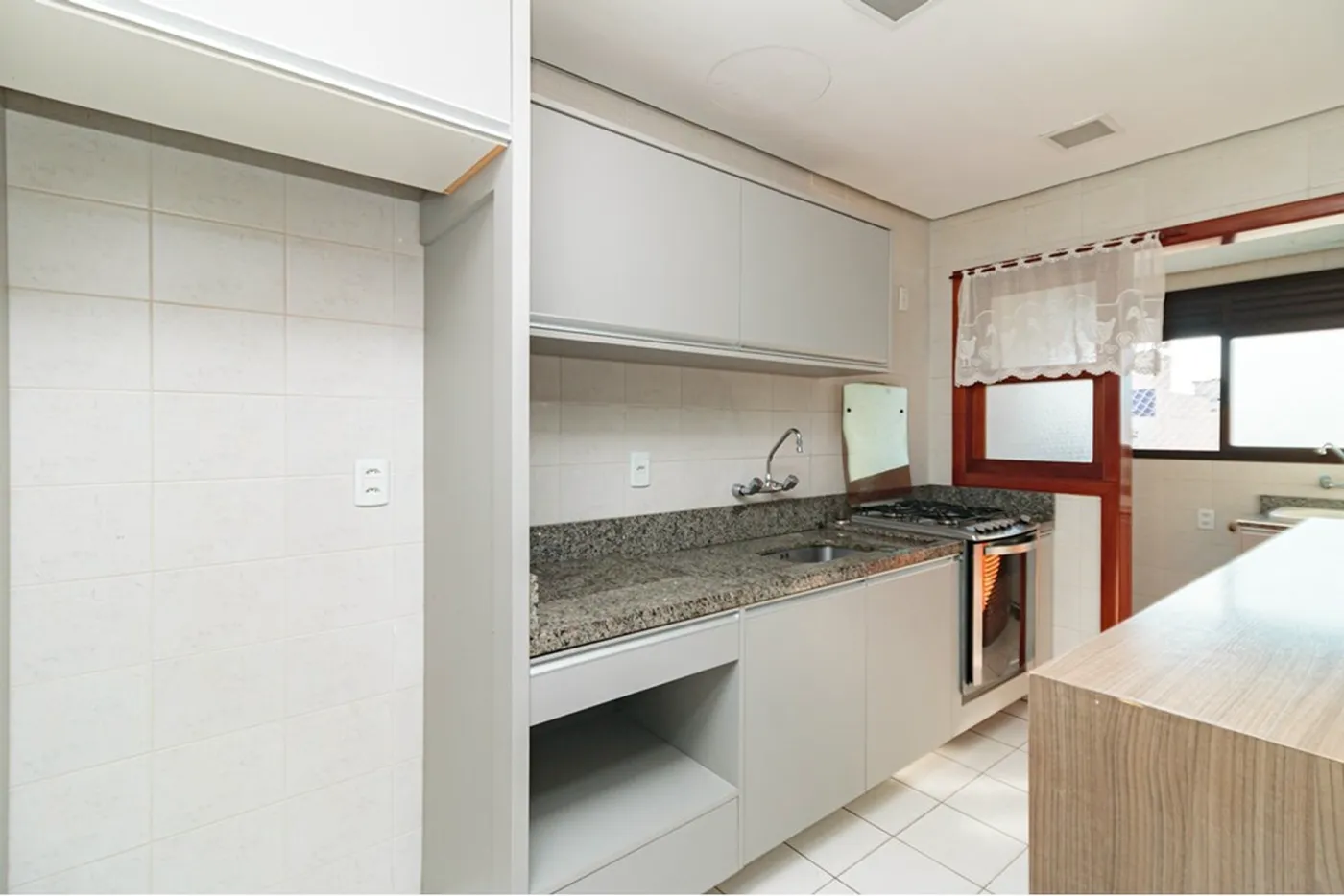PDS 780 Apto 610221003-313 - REMAX Donno Exclusividades
