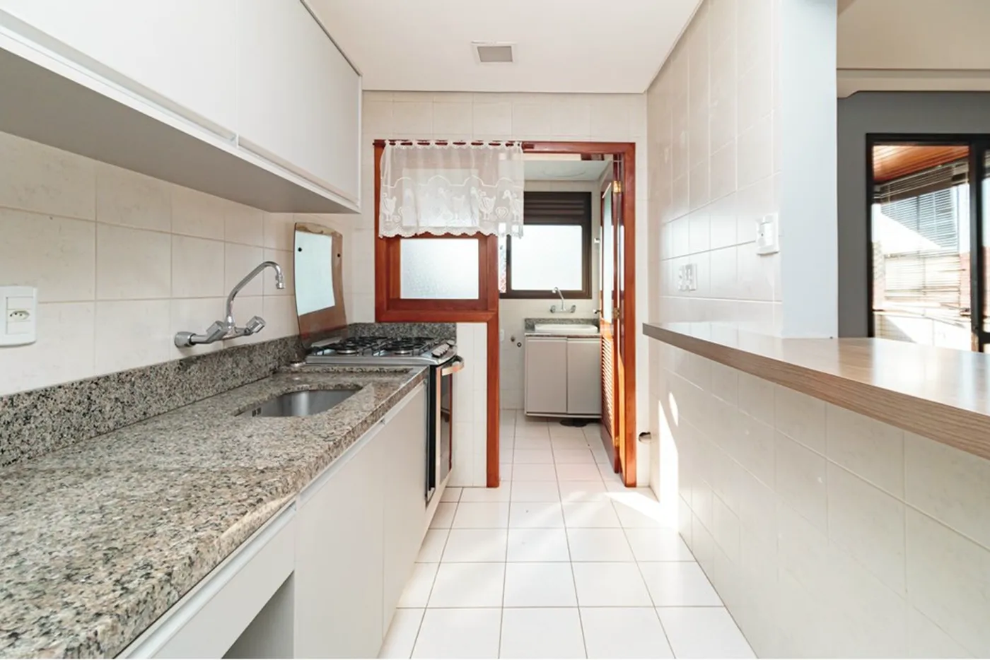 PDS 780 Apto 610221003-313 - REMAX Donno Exclusividades